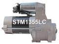 361004A010, 361004A000, 600077, TM000A23601, 113937, 0986023220, 603055, CST32106GS, CST32106OS, CST32126GS, DRS0329N, JS1355, STA1355KR, STA1355YJ, STM1355LC, STM1355LP, STV1355BA, BN361004A000, 220350, STA1355RB, STA1355WA, STM1355RB, STM1355WA, STR46281250128, 600248, S0001250128, 32712N, 300N10046Z Стартер Kia Sorento 1 2007г. - фото №5