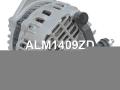 FP3418300C, BP6D18300A, A2TB0191, A2TB0191B, A5257, 986042911, 112067, CAL35144, CAL35144AS, CAL35144ES, CAL35144GS, CAL35144OS, CAL35144RS, DA4974, DRA3864, RAA14975, A4A2FB0191, J5113041, JA1409, 8EL012426611, 8EL737620001, 2506121, ALM1409BA, ALM1409BS, ALM1409DD, ALM1409GB, ALM1409NW, ALM1409RN, ALM1409UX, ALM1409YX, ALM1409ZD, ALM9409NWLRA01122, 063731409010, MQA1409, BP6D18300, FP3418300, FP3418300A, FP3418300B, FPG618300, A002TB0191, A002TB0191A, A002TB0191B, A002TB7791, A2TB7791, ALMT008, ALM1409RB, ALM1409WA, ALT3071B, 443101, 13719N, 13895N, 301N20205Z Генератор Mazda MX-5 NB 1999г. - фото №2