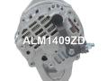 FP3418300C, BP6D18300A, A2TB0191, A2TB0191B, A5257, 986042911, 112067, CAL35144, CAL35144AS, CAL35144ES, CAL35144GS, CAL35144OS, CAL35144RS, DA4974, DRA3864, RAA14975, A4A2FB0191, J5113041, JA1409, 8EL012426611, 8EL737620001, 2506121, ALM1409BA, ALM1409BS, ALM1409DD, ALM1409GB, ALM1409NW, ALM1409RN, ALM1409UX, ALM1409YX, ALM1409ZD, ALM9409NWLRA01122, 063731409010, MQA1409, BP6D18300, FP3418300, FP3418300A, FP3418300B, FPG618300, A002TB0191, A002TB0191A, A002TB0191B, A002TB7791, A2TB7791, ALMT008, ALM1409RB, ALM1409WA, ALT3071B, 443101, 13719N, 13895N, 301N20205Z Генератор Mazda MX-5 NB 2004г. - фото №7