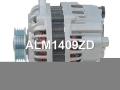 FP3418300C, BP6D18300A, A2TB0191, A2TB0191B, A5257, 986042911, 112067, CAL35144, CAL35144AS, CAL35144ES, CAL35144GS, CAL35144OS, CAL35144RS, DA4974, DRA3864, RAA14975, A4A2FB0191, J5113041, JA1409, 8EL012426611, 8EL737620001, 2506121, ALM1409BA, ALM1409BS, ALM1409DD, ALM1409GB, ALM1409NW, ALM1409RN, ALM1409UX, ALM1409YX, ALM1409ZD, ALM9409NWLRA01122, 063731409010, MQA1409, BP6D18300, FP3418300, FP3418300A, FP3418300B, FPG618300, A002TB0191, A002TB0191A, A002TB0191B, A002TB7791, A2TB7791, ALMT008, ALM1409RB, ALM1409WA, ALT3071B, 443101, 13719N, 13895N, 301N20205Z Генератор Mazda Premacy 1 1999г. - фото №6