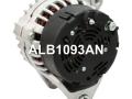 0123310022, 059903016, 058903018X, 058903016, 0986039550, 32039550, 0123310043, 0123310044, 0123310047, 058903016X, 058903018V, 437495, 443087, 047903015P, ALB1093AN, 113783, DRA9550, CA1093IR, 8EL737042001, ALB1093BW, ALB1093MA, ALB1093MQ, ALB1093RN, ALB1093UX, ALB1093YX, 063533100220, 943346037010, ALB1093RB, 004003215, 21253N, 301N20986Z Генератор Audi A6 C5 (S6,RS6) 1997г. - фото №2