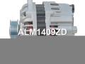 FP3418300C, BP6D18300A, A2TB0191, A2TB0191B, A5257, 986042911, 112067, CAL35144, CAL35144AS, CAL35144ES, CAL35144GS, CAL35144OS, CAL35144RS, DA4974, DRA3864, RAA14975, A4A2FB0191, J5113041, JA1409, 8EL012426611, 8EL737620001, 2506121, ALM1409BA, ALM1409BS, ALM1409DD, ALM1409GB, ALM1409NW, ALM1409RN, ALM1409UX, ALM1409YX, ALM1409ZD, ALM9409NWLRA01122, 063731409010, MQA1409, BP6D18300, FP3418300, FP3418300A, FP3418300B, FPG618300, A002TB0191, A002TB0191A, A002TB0191B, A002TB7791, A2TB7791, ALMT008, ALM1409RB, ALM1409WA, ALT3071B, 443101, 13719N, 13895N, 301N20205Z Генератор Mazda Protege 2001г. - фото №6