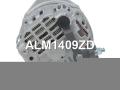 FP3418300C, BP6D18300A, A2TB0191, A2TB0191B, A5257, 986042911, 112067, CAL35144, CAL35144AS, CAL35144ES, CAL35144GS, CAL35144OS, CAL35144RS, DA4974, DRA3864, RAA14975, A4A2FB0191, J5113041, JA1409, 8EL012426611, 8EL737620001, 2506121, ALM1409BA, ALM1409BS, ALM1409DD, ALM1409GB, ALM1409NW, ALM1409RN, ALM1409UX, ALM1409YX, ALM1409ZD, ALM9409NWLRA01122, 063731409010, MQA1409, BP6D18300, FP3418300, FP3418300A, FP3418300B, FPG618300, A002TB0191, A002TB0191A, A002TB0191B, A002TB7791, A2TB7791, ALMT008, ALM1409RB, ALM1409WA, ALT3071B, 443101, 13719N, 13895N, 301N20205Z Генератор Mazda 323 BJ 2001г. - фото №7