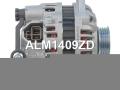 FP3418300C, BP6D18300A, A2TB0191, A2TB0191B, A5257, 986042911, 112067, CAL35144, CAL35144AS, CAL35144ES, CAL35144GS, CAL35144OS, CAL35144RS, DA4974, DRA3864, RAA14975, A4A2FB0191, J5113041, JA1409, 8EL012426611, 8EL737620001, 2506121, ALM1409BA, ALM1409BS, ALM1409DD, ALM1409GB, ALM1409NW, ALM1409RN, ALM1409UX, ALM1409YX, ALM1409ZD, ALM9409NWLRA01122, 063731409010, MQA1409, BP6D18300, FP3418300, FP3418300A, FP3418300B, FPG618300, A002TB0191, A002TB0191A, A002TB0191B, A002TB7791, A2TB7791, ALMT008, ALM1409RB, ALM1409WA, ALT3071B, 443101, 13719N, 13895N, 301N20205Z Генератор Mazda 626 GF 1998г. - фото №4