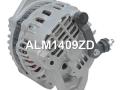 FP3418300C, BP6D18300A, A2TB0191, A2TB0191B, A5257, 986042911, 112067, CAL35144, CAL35144AS, CAL35144ES, CAL35144GS, CAL35144OS, CAL35144RS, DA4974, DRA3864, RAA14975, A4A2FB0191, J5113041, JA1409, 8EL012426611, 8EL737620001, 2506121, ALM1409BA, ALM1409BS, ALM1409DD, ALM1409GB, ALM1409NW, ALM1409RN, ALM1409UX, ALM1409YX, ALM1409ZD, ALM9409NWLRA01122, 063731409010, MQA1409, BP6D18300, FP3418300, FP3418300A, FP3418300B, FPG618300, A002TB0191, A002TB0191A, A002TB0191B, A002TB7791, A2TB7791, ALMT008, ALM1409RB, ALM1409WA, ALT3071B, 443101, 13719N, 13895N, 301N20205Z Генератор Mazda 626 GF 2002г. - фото №2