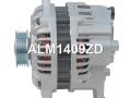 FP3418300C, BP6D18300A, A2TB0191, A2TB0191B, A5257, 986042911, 112067, CAL35144, CAL35144AS, CAL35144ES, CAL35144GS, CAL35144OS, CAL35144RS, DA4974, DRA3864, RAA14975, A4A2FB0191, J5113041, JA1409, 8EL012426611, 8EL737620001, 2506121, ALM1409BA, ALM1409BS, ALM1409DD, ALM1409GB, ALM1409NW, ALM1409RN, ALM1409UX, ALM1409YX, ALM1409ZD, ALM9409NWLRA01122, 063731409010, MQA1409, BP6D18300, FP3418300, FP3418300A, FP3418300B, FPG618300, A002TB0191, A002TB0191A, A002TB0191B, A002TB7791, A2TB7791, ALMT008, ALM1409RB, ALM1409WA, ALT3071B, 443101, 13719N, 13895N, 301N20205Z Генератор Mazda 323 F 2001г. - фото №6