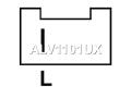 21162N, 22262N, ALV1101UX, 0120488129, 0120488216, 0986036480, 0986036481, 0986036871, 0986043151, 110903, 110907, 112705, CAL15148AS, 936480, DRA6480, CA1101IR, CA525IR, CA583IR, 8EL011711651, 8EL725786001, 8FV351210711, ALV0525UX, ALV0583UX, ALV1101CY, LRB00119, LRB119, LRB162, 943356560010, 944390368510, A2T34598, A2T34598RC, A3T03298, A3T34598, A3T45298, ALM0583WA, ALV0525RB, ALV1101RB, ALV1101WA57052M, 57053A, 570597, 570599, 5705FQ, 5705R3, 9559976380, 9603139280, 5701D4, 5705JP, 5705R8, 5705Z4, 95653968, 96016744, 96016744R, GNU2333, GXE2333, GXE2473, YLE10017, 2541142, 2541181, 2541314, 2541367, 433094, 433487, 436371, 746089, A13N167, A13N182, A13N207, A13N219, NA345, 301N22632Z Генератор Peugeot 309 1988г. - фото №3