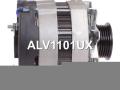 21162N, 22262N, ALV1101UX, 0120488129, 0120488216, 0986036480, 0986036481, 0986036871, 0986043151, 110903, 110907, 112705, CAL15148AS, 936480, DRA6480, CA1101IR, CA525IR, CA583IR, 8EL011711651, 8EL725786001, 8FV351210711, ALV0525UX, ALV0583UX, ALV1101CY, LRB00119, LRB119, LRB162, 943356560010, 944390368510, A2T34598, A2T34598RC, A3T03298, A3T34598, A3T45298, ALM0583WA, ALV0525RB, ALV1101RB, ALV1101WA57052M, 57053A, 570597, 570599, 5705FQ, 5705R3, 9559976380, 9603139280, 5701D4, 5705JP, 5705R8, 5705Z4, 95653968, 96016744, 96016744R, GNU2333, GXE2333, GXE2473, YLE10017, 2541142, 2541181, 2541314, 2541367, 433094, 433487, 436371, 746089, A13N167, A13N182, A13N207, A13N219, NA345, 301N22632Z Генератор Peugeot 309 1988г. - фото №5