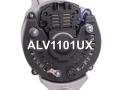 21162N, 22262N, ALV1101UX, 0120488129, 0120488216, 0986036480, 0986036481, 0986036871, 0986043151, 110903, 110907, 112705, CAL15148AS, 936480, DRA6480, CA1101IR, CA525IR, CA583IR, 8EL011711651, 8EL725786001, 8FV351210711, ALV0525UX, ALV0583UX, ALV1101CY, LRB00119, LRB119, LRB162, 943356560010, 944390368510, A2T34598, A2T34598RC, A3T03298, A3T34598, A3T45298, ALM0583WA, ALV0525RB, ALV1101RB, ALV1101WA57052M, 57053A, 570597, 570599, 5705FQ, 5705R3, 9559976380, 9603139280, 5701D4, 5705JP, 5705R8, 5705Z4, 95653968, 96016744, 96016744R, GNU2333, GXE2333, GXE2473, YLE10017, 2541142, 2541181, 2541314, 2541367, 433094, 433487, 436371, 746089, A13N167, A13N182, A13N207, A13N219, NA345, 301N22632Z Генератор Peugeot 309 1988г. - фото №6