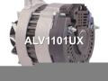 21162N, 22262N, ALV1101UX, 0120488129, 0120488216, 0986036480, 0986036481, 0986036871, 0986043151, 110903, 110907, 112705, CAL15148AS, 936480, DRA6480, CA1101IR, CA525IR, CA583IR, 8EL011711651, 8EL725786001, 8FV351210711, ALV0525UX, ALV0583UX, ALV1101CY, LRB00119, LRB119, LRB162, 943356560010, 944390368510, A2T34598, A2T34598RC, A3T03298, A3T34598, A3T45298, ALM0583WA, ALV0525RB, ALV1101RB, ALV1101WA57052M, 57053A, 570597, 570599, 5705FQ, 5705R3, 9559976380, 9603139280, 5701D4, 5705JP, 5705R8, 5705Z4, 95653968, 96016744, 96016744R, GNU2333, GXE2333, GXE2473, YLE10017, 2541142, 2541181, 2541314, 2541367, 433094, 433487, 436371, 746089, A13N167, A13N182, A13N207, A13N219, NA345, 301N22632Z Генератор Citroen BX 1988г. - фото №2