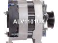 21162N, 22262N, ALV1101UX, 0120488129, 0120488216, 0986036480, 0986036481, 0986036871, 0986043151, 110903, 110907, 112705, CAL15148AS, 936480, DRA6480, CA1101IR, CA525IR, CA583IR, 8EL011711651, 8EL725786001, 8FV351210711, ALV0525UX, ALV0583UX, ALV1101CY, LRB00119, LRB119, LRB162, 943356560010, 944390368510, A2T34598, A2T34598RC, A3T03298, A3T34598, A3T45298, ALM0583WA, ALV0525RB, ALV1101RB, ALV1101WA57052M, 57053A, 570597, 570599, 5705FQ, 5705R3, 9559976380, 9603139280, 5701D4, 5705JP, 5705R8, 5705Z4, 95653968, 96016744, 96016744R, GNU2333, GXE2333, GXE2473, YLE10017, 2541142, 2541181, 2541314, 2541367, 433094, 433487, 436371, 746089, A13N167, A13N182, A13N207, A13N219, NA345, 301N22632Z Генератор Peugeot 405 1993г. - фото №5