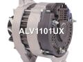 21162N, 22262N, ALV1101UX, 0120488129, 0120488216, 0986036480, 0986036481, 0986036871, 0986043151, 110903, 110907, 112705, CAL15148AS, 936480, DRA6480, CA1101IR, CA525IR, CA583IR, 8EL011711651, 8EL725786001, 8FV351210711, ALV0525UX, ALV0583UX, ALV1101CY, LRB00119, LRB119, LRB162, 943356560010, 944390368510, A2T34598, A2T34598RC, A3T03298, A3T34598, A3T45298, ALM0583WA, ALV0525RB, ALV1101RB, ALV1101WA57052M, 57053A, 570597, 570599, 5705FQ, 5705R3, 9559976380, 9603139280, 5701D4, 5705JP, 5705R8, 5705Z4, 95653968, 96016744, 96016744R, GNU2333, GXE2333, GXE2473, YLE10017, 2541142, 2541181, 2541314, 2541367, 433094, 433487, 436371, 746089, A13N167, A13N182, A13N207, A13N219, NA345, 301N22632Z Генератор Peugeot 205 1991г. - фото №2