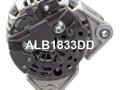 6204268, 93190146, 0124425020, 55556067, 93174469, 93183437, 6204205, 6204123, 51754153, 24447429, 0124425005, 0986047270, A0238, A0244, 0986046140, F042301085, 114431, CAL10314, CAL10314ES, CAL10314OS, CAL10314RS, 18000004, 18000005, DRA4287, DRA4287N, DRB7270, RAA15398, 46843097, 468430970, 93189237, 32046140, CA1833IR, CA1882IR, 8EL011712481, 8EL012430421, 8EL738211581, 8EL738245001, ALB1833AN, ALB1833DD, ALB1833MA, ALB1833RN, ALB1833UX, ALB1833YX, ALB1882, ALB1882UX, ALB1882YXLRA02823, 944390461400, 944390472700, MRA46140, MRA47270, ALB1833RB, ALB1833WA, ALB1882RB, ALB1882WA, 6204235, ALT2077, 23915N, 2-7114-1W, 23916N, 301N20401Z, 301N20446Z Генератор Opel Astra H 2004г. - фото №4