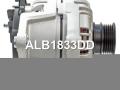 6204268, 93190146, 0124425020, 55556067, 93174469, 93183437, 6204205, 6204123, 51754153, 24447429, 0124425005, 0986047270, A0238, A0244, 0986046140, F042301085, 114431, CAL10314, CAL10314ES, CAL10314OS, CAL10314RS, 18000004, 18000005, DRA4287, DRA4287N, DRB7270, RAA15398, 46843097, 468430970, 93189237, 32046140, CA1833IR, CA1882IR, 8EL011712481, 8EL012430421, 8EL738211581, 8EL738245001, ALB1833AN, ALB1833DD, ALB1833MA, ALB1833RN, ALB1833UX, ALB1833YX, ALB1882, ALB1882UX, ALB1882YXLRA02823, 944390461400, 944390472700, MRA46140, MRA47270, ALB1833RB, ALB1833WA, ALB1882RB, ALB1882WA, 6204235, ALT2077, 23915N, 2-7114-1W, 23916N, 301N20401Z, 301N20446Z Генератор Opel Astra H 2004г. - фото №7