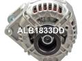 6204268, 93190146, 0124425020, 55556067, 93174469, 93183437, 6204205, 6204123, 51754153, 24447429, 0124425005, 0986047270, A0238, A0244, 0986046140, F042301085, 114431, CAL10314, CAL10314ES, CAL10314OS, CAL10314RS, 18000004, 18000005, DRA4287, DRA4287N, DRB7270, RAA15398, 46843097, 468430970, 93189237, 32046140, CA1833IR, CA1882IR, 8EL011712481, 8EL012430421, 8EL738211581, 8EL738245001, ALB1833AN, ALB1833DD, ALB1833MA, ALB1833RN, ALB1833UX, ALB1833YX, ALB1882, ALB1882UX, ALB1882YXLRA02823, 944390461400, 944390472700, MRA46140, MRA47270, ALB1833RB, ALB1833WA, ALB1882RB, ALB1882WA, 6204235, ALT2077, 23915N, 2-7114-1W, 23916N, 301N20401Z, 301N20446Z Генератор Opel Vectra C 2005г. - фото №6