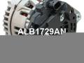 036903024D, 0124325056, 036903024H, 036903024JX, 036903024N, 0124325125, TG11C014, 0124325090, 0124325127, 0124325160, 0986045300, 0986046070, 1986A00562, 113874, CAL15329, CAL15329AS, CAL15329ES, CAL15329OS, CAL15329RS, CAL15342, CAL15342AS, CAL15342ES, CAL15342OS, CAL15342RS, DRB5300, CA1729IR, 8EL012428731, 8EL738066001, ALB1729AN, ALB1729CY, ALB1729DS, ALB1729KL, ALB1729UX, ALB1729YX, ALV1729BA, ALV1729RN, LRA02238, 944390453000, 210498, ALB1729RB, ALV1729RB036903024J, 036903025H, 036903026J, 2542696, 2542696C, 437502, 439511, 036903018B, 036903018BV, 036903018BX, 036903024HV, 036903024HX, 036903024JV, 23205N, 301N20938Z Генератор Volkswagen Caddy 3 2004г. - фото №2