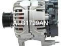 036903024D, 0124325056, 036903024H, 036903024JX, 036903024N, 0124325125, TG11C014, 0124325090, 0124325127, 0124325160, 0986045300, 0986046070, 1986A00562, 113874, CAL15329, CAL15329AS, CAL15329ES, CAL15329OS, CAL15329RS, CAL15342, CAL15342AS, CAL15342ES, CAL15342OS, CAL15342RS, DRB5300, CA1729IR, 8EL012428731, 8EL738066001, ALB1729AN, ALB1729CY, ALB1729DS, ALB1729KL, ALB1729UX, ALB1729YX, ALV1729BA, ALV1729RN, LRA02238, 944390453000, 210498, ALB1729RB, ALV1729RB036903024J, 036903025H, 036903026J, 2542696, 2542696C, 437502, 439511, 036903018B, 036903018BV, 036903018BX, 036903024HV, 036903024HX, 036903024JV, 23205N, 301N20938Z Генератор Volkswagen Caddy 3 2004г. - фото №5