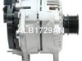 036903024D, 0124325056, 036903024H, 036903024JX, 036903024N, 0124325125, TG11C014, 0124325090, 0124325127, 0124325160, 0986045300, 0986046070, 1986A00562, 113874, CAL15329, CAL15329AS, CAL15329ES, CAL15329OS, CAL15329RS, CAL15342, CAL15342AS, CAL15342ES, CAL15342OS, CAL15342RS, DRB5300, CA1729IR, 8EL012428731, 8EL738066001, ALB1729AN, ALB1729CY, ALB1729DS, ALB1729KL, ALB1729UX, ALB1729YX, ALV1729BA, ALV1729RN, LRA02238, 944390453000, 210498, ALB1729RB, ALV1729RB036903024J, 036903025H, 036903026J, 2542696, 2542696C, 437502, 439511, 036903018B, 036903018BV, 036903018BX, 036903024HV, 036903024HX, 036903024JV, 23205N, 301N20938Z Генератор Volkswagen Golf PLUS 1 2005г. - фото №7