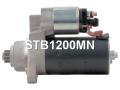 02T911023C, 0001125051, 0986018500, 112438, 116335, CST10165AS, CST10165GS, DRS8500, HCP3123, CS1200, 8EA011610091, 8EA737856001, STB1200BA, STB1200MN, STB1200RD, STB1200TJ, 063721200010, 943212001010, 943253160010, 944280185000, MQS1200, MRS18500, MSR5360, STB1200RB, STB1200WA, 02T911023H, 02T911023HX458586, 31231N, 300N11622Z Стартер Seat Cordoba 2 2003г. - фото №4