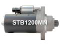 02T911023C, 0001125051, 0986018500, 112438, 116335, CST10165AS, CST10165GS, DRS8500, HCP3123, CS1200, 8EA011610091, 8EA737856001, STB1200BA, STB1200MN, STB1200RD, STB1200TJ, 063721200010, 943212001010, 943253160010, 944280185000, MQS1200, MRS18500, MSR5360, STB1200RB, STB1200WA, 02T911023H, 02T911023HX458586, 31231N, 300N11622Z Стартер Seat Cordoba 2 2003г. - фото №5