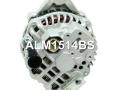 A5TA5491, ALM1514BS, 113035, CAL35138AS, CAL35138ES, CAL35138GS, CAL35138OS, CAL35138RS, 1012119230, JA1514IR, 31100P2AA02, 31100P2C030, 31100P2EA01, 31100P2EA02, 31100PECJ71, 31100PEJ004, AHGA24, AHGA25, AHGA35, AHGA44, ALM1514GB, ALM1514KL, ALM1514UX, ALM1514ZD, A005TA0091, A005TA0991, A005TA0991ZC, A005TA4591, A005TA4591ZC, A005TA5491, A5TA0091, A5TA0991, A5TA0991ZC, A5TA0992, A5TA4591, A5TA4591ZC, A5TA5191, ALMT012, ALMT027, ALM1514RB, ALM1514WA, ALN1514RB, ALT3705, 440102, 1-2094-01MI, 13649N, 301N21277Z Генератор Honda Civic 5 1995г. - фото №4