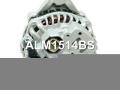 A5TA5491, ALM1514BS, 113035, CAL35138AS, CAL35138ES, CAL35138GS, CAL35138OS, CAL35138RS, 1012119230, JA1514IR, 31100P2AA02, 31100P2C030, 31100P2EA01, 31100P2EA02, 31100PECJ71, 31100PEJ004, AHGA24, AHGA25, AHGA35, AHGA44, ALM1514GB, ALM1514KL, ALM1514UX, ALM1514ZD, A005TA0091, A005TA0991, A005TA0991ZC, A005TA4591, A005TA4591ZC, A005TA5491, A5TA0091, A5TA0991, A5TA0991ZC, A5TA0992, A5TA4591, A5TA4591ZC, A5TA5191, ALMT012, ALMT027, ALM1514RB, ALM1514WA, ALN1514RB, ALT3705, 440102, 1-2094-01MI, 13649N, 301N21277Z Генератор Honda HR-V 1 1999г. - фото №4