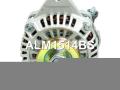 A5TA5491, ALM1514BS, 113035, CAL35138AS, CAL35138ES, CAL35138GS, CAL35138OS, CAL35138RS, 1012119230, JA1514IR, 31100P2AA02, 31100P2C030, 31100P2EA01, 31100P2EA02, 31100PECJ71, 31100PEJ004, AHGA24, AHGA25, AHGA35, AHGA44, ALM1514GB, ALM1514KL, ALM1514UX, ALM1514ZD, A005TA0091, A005TA0991, A005TA0991ZC, A005TA4591, A005TA4591ZC, A005TA5491, A5TA0091, A5TA0991, A5TA0991ZC, A5TA0992, A5TA4591, A5TA4591ZC, A5TA5191, ALMT012, ALMT027, ALM1514RB, ALM1514WA, ALN1514RB, ALT3705, 440102, 1-2094-01MI, 13649N, 301N21277Z Генератор Honda HR-V 1 1999г. - фото №6