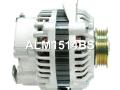 A5TA5491, ALM1514BS, 113035, CAL35138AS, CAL35138ES, CAL35138GS, CAL35138OS, CAL35138RS, 1012119230, JA1514IR, 31100P2AA02, 31100P2C030, 31100P2EA01, 31100P2EA02, 31100PECJ71, 31100PEJ004, AHGA24, AHGA25, AHGA35, AHGA44, ALM1514GB, ALM1514KL, ALM1514UX, ALM1514ZD, A005TA0091, A005TA0991, A005TA0991ZC, A005TA4591, A005TA4591ZC, A005TA5491, A5TA0091, A5TA0991, A5TA0991ZC, A5TA0992, A5TA4591, A5TA4591ZC, A5TA5191, ALMT012, ALMT027, ALM1514RB, ALM1514WA, ALN1514RB, ALT3705, 440102, 1-2094-01MI, 13649N, 301N21277Z Генератор Honda HR-V 1 1999г. - фото №7