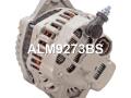 3140065J10, 3140085L00, 3140085L02, 3140085L10, 3140071L00, 116439, 3140061J20, 3140065J12, 3140068H00, 3140071L01, 3140071L02, 3140071L03, 3140080J00, 3140080J01, 3140080J10, 3140085L03, 3140085L11, A005TG1991B, A1TA4091, A5TG0291, A5TG1191, A5TG1991, A5TG2191, A5TG2191ZE, A5TG2491, A5TG2591, A005TG1191, A5080, UD02329A, 114881, CAL35238ES, CAL35238OS, CAL35238RS, CAL35307AS, DRA0561, 1022119260, DAN1357, 4711569, 95512966, CA2004IR, 8EL738212351, J5118026, ALM0273BS, ALM0273GB, ALM0273KL, ALM0273UX, ALM0273YX, ALM0273ZD, ALM5192BS, ALM5192ZD, ALM9273BS, ALM9273NW, ALM9273UX, ALM9273YX, ALM9273ZD, ALN0273CC, ALN0273UX, LRA02957, LRA03690, LRA2957, ALM0273RB, ALM0273WA, ALN0273RB, ALN0273WA, 95507897, 89212588, ALT3907, 443154, 11253N, 23955N, 301N20018Z, 301N21424Z, ALM0273PU, LRA3690A005TG0291 Генератор Suzuki Splash 2013г. - фото №2