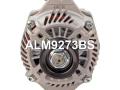 3140065J10, 3140085L00, 3140085L02, 3140085L10, 3140071L00, 116439, 3140061J20, 3140065J12, 3140068H00, 3140071L01, 3140071L02, 3140071L03, 3140080J00, 3140080J01, 3140080J10, 3140085L03, 3140085L11, A005TG1991B, A1TA4091, A5TG0291, A5TG1191, A5TG1991, A5TG2191, A5TG2191ZE, A5TG2491, A5TG2591, A005TG1191, A5080, UD02329A, 114881, CAL35238ES, CAL35238OS, CAL35238RS, CAL35307AS, DRA0561, 1022119260, DAN1357, 4711569, 95512966, CA2004IR, 8EL738212351, J5118026, ALM0273BS, ALM0273GB, ALM0273KL, ALM0273UX, ALM0273YX, ALM0273ZD, ALM5192BS, ALM5192ZD, ALM9273BS, ALM9273NW, ALM9273UX, ALM9273YX, ALM9273ZD, ALN0273CC, ALN0273UX, LRA02957, LRA03690, LRA2957, ALM0273RB, ALM0273WA, ALN0273RB, ALN0273WA, 95507897, 89212588, ALT3907, 443154, 11253N, 23955N, 301N20018Z, 301N21424Z, ALM0273PU, LRA3690A005TG0291 Генератор Suzuki Splash 2013г. - фото №6