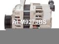 3140065J10, 3140085L00, 3140085L02, 3140085L10, 3140071L00, 116439, 3140061J20, 3140065J12, 3140068H00, 3140071L01, 3140071L02, 3140071L03, 3140080J00, 3140080J01, 3140080J10, 3140085L03, 3140085L11, A005TG1991B, A1TA4091, A5TG0291, A5TG1191, A5TG1991, A5TG2191, A5TG2191ZE, A5TG2491, A5TG2591, A005TG1191, A5080, UD02329A, 114881, CAL35238ES, CAL35238OS, CAL35238RS, CAL35307AS, DRA0561, 1022119260, DAN1357, 4711569, 95512966, CA2004IR, 8EL738212351, J5118026, ALM0273BS, ALM0273GB, ALM0273KL, ALM0273UX, ALM0273YX, ALM0273ZD, ALM5192BS, ALM5192ZD, ALM9273BS, ALM9273NW, ALM9273UX, ALM9273YX, ALM9273ZD, ALN0273CC, ALN0273UX, LRA02957, LRA03690, LRA2957, ALM0273RB, ALM0273WA, ALN0273RB, ALN0273WA, 95507897, 89212588, ALT3907, 443154, 11253N, 23955N, 301N20018Z, 301N21424Z, ALM0273PU, LRA3690A005TG0291 Генератор Suzuki Splash 2013г. - фото №7