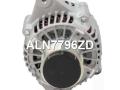 270600L060, DRA4279, 0124315033, A0738S, 028326, 028427, 0124315034, 0124315046, 0986082040, F032CA1796, 114024, CAL40178, CAL40178AS, CAL40178ES, CAL40178GS, CAL40178OS, CAL40178RS, CAL40179AS, DA5389, 0210801690, 1002115600, 1012114720, 1022112310, 1022112810, 1022115600, 1042108020, 1042108021, 1042108220, 1042108221, 1042108240, 1042108243, 1042108360, 1042109010, 1042109011, DAN1347, DAN1349, J5112131, JA1796IR, 8EL011711331, 8EL738211511, ALB1796AN, ALB1796GB, ALB1796LK, ALB1796LP, ALB1796MQ, ALB1796UX, ALN1796AN, ALN1796BA, ALN1796CC, ALN1796DD, ALN1796GB, ALN1796KL, ALN1796LK, ALN1796LP, ALN1796UX, ALN1796ZD, ALN7796ZD, ALN8796BS, ALN8796GB, ALN8796KL, ALN8796LK, ALN8796LP, ALN8796NW, ALN8796ZD, ALN9796GB, ALN9796NW063731796010, 943317961010, 944390904480, 944390905130, MARC1796, MQA1796, MRA90513, 210577, ALN1796RB, ALN1796WA, ALN8796WA, 89213443, 270600L010, 270600L020, 270600L021, 270600L022, 270600L02284, 270600L030, 270600L040, 270600L050, 270 Генератор Toyota Land Cruiser 100 2000г. - фото №5