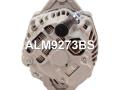 3140065J10, 3140085L00, 3140085L02, 3140085L10, 3140071L00, 116439, 3140061J20, 3140065J12, 3140068H00, 3140071L01, 3140071L02, 3140071L03, 3140080J00, 3140080J01, 3140080J10, 3140085L03, 3140085L11, A005TG1991B, A1TA4091, A5TG0291, A5TG1191, A5TG1991, A5TG2191, A5TG2191ZE, A5TG2491, A5TG2591, A005TG1191, A5080, UD02329A, 114881, CAL35238ES, CAL35238OS, CAL35238RS, CAL35307AS, DRA0561, 1022119260, DAN1357, 4711569, 95512966, CA2004IR, 8EL738212351, J5118026, ALM0273BS, ALM0273GB, ALM0273KL, ALM0273UX, ALM0273YX, ALM0273ZD, ALM5192BS, ALM5192ZD, ALM9273BS, ALM9273NW, ALM9273UX, ALM9273YX, ALM9273ZD, ALN0273CC, ALN0273UX, LRA02957, LRA03690, LRA2957, ALM0273RB, ALM0273WA, ALN0273RB, ALN0273WA, 95507897, 89212588, ALT3907, 443154, 11253N, 23955N, 301N20018Z, 301N21424Z, ALM0273PU, LRA3690A005TG0291 Генератор Opel Agila 2 2008г. - фото №4