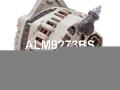 3140065J10, 3140085L00, 3140085L02, 3140085L10, 3140071L00, 116439, 3140061J20, 3140065J12, 3140068H00, 3140071L01, 3140071L02, 3140071L03, 3140080J00, 3140080J01, 3140080J10, 3140085L03, 3140085L11, A005TG1991B, A1TA4091, A5TG0291, A5TG1191, A5TG1991, A5TG2191, A5TG2191ZE, A5TG2491, A5TG2591, A005TG1191, A5080, UD02329A, 114881, CAL35238ES, CAL35238OS, CAL35238RS, CAL35307AS, DRA0561, 1022119260, DAN1357, 4711569, 95512966, CA2004IR, 8EL738212351, J5118026, ALM0273BS, ALM0273GB, ALM0273KL, ALM0273UX, ALM0273YX, ALM0273ZD, ALM5192BS, ALM5192ZD, ALM9273BS, ALM9273NW, ALM9273UX, ALM9273YX, ALM9273ZD, ALN0273CC, ALN0273UX, LRA02957, LRA03690, LRA2957, ALM0273RB, ALM0273WA, ALN0273RB, ALN0273WA, 95507897, 89212588, ALT3907, 443154, 11253N, 23955N, 301N20018Z, 301N21424Z, ALM0273PU, LRA3690A005TG0291 Генератор Opel Agila 2 2008г. - фото №2