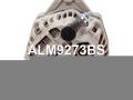 3140065J10, 3140085L00, 3140085L02, 3140085L10, 3140071L00, 116439, 3140061J20, 3140065J12, 3140068H00, 3140071L01, 3140071L02, 3140071L03, 3140080J00, 3140080J01, 3140080J10, 3140085L03, 3140085L11, A005TG1991B, A1TA4091, A5TG0291, A5TG1191, A5TG1991, A5TG2191, A5TG2191ZE, A5TG2491, A5TG2591, A005TG1191, A5080, UD02329A, 114881, CAL35238ES, CAL35238OS, CAL35238RS, CAL35307AS, DRA0561, 1022119260, DAN1357, 4711569, 95512966, CA2004IR, 8EL738212351, J5118026, ALM0273BS, ALM0273GB, ALM0273KL, ALM0273UX, ALM0273YX, ALM0273ZD, ALM5192BS, ALM5192ZD, ALM9273BS, ALM9273NW, ALM9273UX, ALM9273YX, ALM9273ZD, ALN0273CC, ALN0273UX, LRA02957, LRA03690, LRA2957, ALM0273RB, ALM0273WA, ALN0273RB, ALN0273WA, 95507897, 89212588, ALT3907, 443154, 11253N, 23955N, 301N20018Z, 301N21424Z, ALM0273PU, LRA3690A005TG0291 Генератор Opel Agila 2 2008г. - фото №4