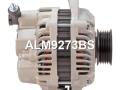 3140065J10, 3140085L00, 3140085L02, 3140085L10, 3140071L00, 116439, 3140061J20, 3140065J12, 3140068H00, 3140071L01, 3140071L02, 3140071L03, 3140080J00, 3140080J01, 3140080J10, 3140085L03, 3140085L11, A005TG1991B, A1TA4091, A5TG0291, A5TG1191, A5TG1991, A5TG2191, A5TG2191ZE, A5TG2491, A5TG2591, A005TG1191, A5080, UD02329A, 114881, CAL35238ES, CAL35238OS, CAL35238RS, CAL35307AS, DRA0561, 1022119260, DAN1357, 4711569, 95512966, CA2004IR, 8EL738212351, J5118026, ALM0273BS, ALM0273GB, ALM0273KL, ALM0273UX, ALM0273YX, ALM0273ZD, ALM5192BS, ALM5192ZD, ALM9273BS, ALM9273NW, ALM9273UX, ALM9273YX, ALM9273ZD, ALN0273CC, ALN0273UX, LRA02957, LRA03690, LRA2957, ALM0273RB, ALM0273WA, ALN0273RB, ALN0273WA, 95507897, 89212588, ALT3907, 443154, 11253N, 23955N, 301N20018Z, 301N21424Z, ALM0273PU, LRA3690A005TG0291 Генератор Opel Agila 2 2008г. - фото №5