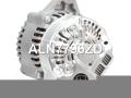 270600L060, DRA4279, 0124315033, A0738S, 028326, 028427, 0124315034, 0124315046, 0986082040, F032CA1796, 114024, CAL40178, CAL40178AS, CAL40178ES, CAL40178GS, CAL40178OS, CAL40178RS, CAL40179AS, DA5389, 0210801690, 1002115600, 1012114720, 1022112310, 1022112810, 1022115600, 1042108020, 1042108021, 1042108220, 1042108221, 1042108240, 1042108243, 1042108360, 1042109010, 1042109011, DAN1347, DAN1349, J5112131, JA1796IR, 8EL011711331, 8EL738211511, ALB1796AN, ALB1796GB, ALB1796LK, ALB1796LP, ALB1796MQ, ALB1796UX, ALN1796AN, ALN1796BA, ALN1796CC, ALN1796DD, ALN1796GB, ALN1796KL, ALN1796LK, ALN1796LP, ALN1796UX, ALN1796ZD, ALN7796ZD, ALN8796BS, ALN8796GB, ALN8796KL, ALN8796LK, ALN8796LP, ALN8796NW, ALN8796ZD, ALN9796GB, ALN9796NW063731796010, 943317961010, 944390904480, 944390905130, MARC1796, MQA1796, MRA90513, 210577, ALN1796RB, ALN1796WA, ALN8796WA, 89213443, 270600L010, 270600L020, 270600L021, 270600L022, 270600L02284, 270600L030, 270600L040, 270600L050, 270 Генератор Toyota HiAce h200 2005г. - фото №2