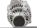 270600L060, DRA4279, 0124315033, A0738S, 028326, 028427, 0124315034, 0124315046, 0986082040, F032CA1796, 114024, CAL40178, CAL40178AS, CAL40178ES, CAL40178GS, CAL40178OS, CAL40178RS, CAL40179AS, DA5389, 0210801690, 1002115600, 1012114720, 1022112310, 1022112810, 1022115600, 1042108020, 1042108021, 1042108220, 1042108221, 1042108240, 1042108243, 1042108360, 1042109010, 1042109011, DAN1347, DAN1349, J5112131, JA1796IR, 8EL011711331, 8EL738211511, ALB1796AN, ALB1796GB, ALB1796LK, ALB1796LP, ALB1796MQ, ALB1796UX, ALN1796AN, ALN1796BA, ALN1796CC, ALN1796DD, ALN1796GB, ALN1796KL, ALN1796LK, ALN1796LP, ALN1796UX, ALN1796ZD, ALN7796ZD, ALN8796BS, ALN8796GB, ALN8796KL, ALN8796LK, ALN8796LP, ALN8796NW, ALN8796ZD, ALN9796GB, ALN9796NW063731796010, 943317961010, 944390904480, 944390905130, MARC1796, MQA1796, MRA90513, 210577, ALN1796RB, ALN1796WA, ALN8796WA, 89213443, 270600L010, 270600L020, 270600L021, 270600L022, 270600L02284, 270600L030, 270600L040, 270600L050, 270 Генератор Toyota HiAce h200 2005г. - фото №5