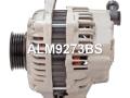 3140065J10, 3140085L00, 3140085L02, 3140085L10, 3140071L00, 116439, 3140061J20, 3140065J12, 3140068H00, 3140071L01, 3140071L02, 3140071L03, 3140080J00, 3140080J01, 3140080J10, 3140085L03, 3140085L11, A005TG1991B, A1TA4091, A5TG0291, A5TG1191, A5TG1991, A5TG2191, A5TG2191ZE, A5TG2491, A5TG2591, A005TG1191, A5080, UD02329A, 114881, CAL35238ES, CAL35238OS, CAL35238RS, CAL35307AS, DRA0561, 1022119260, DAN1357, 4711569, 95512966, CA2004IR, 8EL738212351, J5118026, ALM0273BS, ALM0273GB, ALM0273KL, ALM0273UX, ALM0273YX, ALM0273ZD, ALM5192BS, ALM5192ZD, ALM9273BS, ALM9273NW, ALM9273UX, ALM9273YX, ALM9273ZD, ALN0273CC, ALN0273UX, LRA02957, LRA03690, LRA2957, ALM0273RB, ALM0273WA, ALN0273RB, ALN0273WA, 95507897, 89212588, ALT3907, 443154, 11253N, 23955N, 301N20018Z, 301N21424Z, ALM0273PU, LRA3690A005TG0291 Генератор Suzuki Grand Vitara FT 2005г. - фото №7