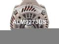 3140065J10, 3140085L00, 3140085L02, 3140085L10, 3140071L00, 116439, 3140061J20, 3140065J12, 3140068H00, 3140071L01, 3140071L02, 3140071L03, 3140080J00, 3140080J01, 3140080J10, 3140085L03, 3140085L11, A005TG1991B, A1TA4091, A5TG0291, A5TG1191, A5TG1991, A5TG2191, A5TG2191ZE, A5TG2491, A5TG2591, A005TG1191, A5080, UD02329A, 114881, CAL35238ES, CAL35238OS, CAL35238RS, CAL35307AS, DRA0561, 1022119260, DAN1357, 4711569, 95512966, CA2004IR, 8EL738212351, J5118026, ALM0273BS, ALM0273GB, ALM0273KL, ALM0273UX, ALM0273YX, ALM0273ZD, ALM5192BS, ALM5192ZD, ALM9273BS, ALM9273NW, ALM9273UX, ALM9273YX, ALM9273ZD, ALN0273CC, ALN0273UX, LRA02957, LRA03690, LRA2957, ALM0273RB, ALM0273WA, ALN0273RB, ALN0273WA, 95507897, 89212588, ALT3907, 443154, 11253N, 23955N, 301N20018Z, 301N21424Z, ALM0273PU, LRA3690A005TG0291 Генератор Suzuki Grand Vitara JT 2009г. - фото №6