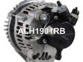 113941, 8973551981, 8973551982, LR1100503C, 0986048340, CAL20136AS, 93189495, 95520887, 97355198, 97359198, 98056443, JA1901IR, LR100508, LR1100503, LR1100503A, LR1100503B, LR1100503F, 8973551930, 8973551980, 8973554981, 8973557981, 8980564430, ALH1901DD, ALH1901UX, MAR1901, ALH1901RB, R1530089, 21832N, 301N21979Z, ALH1901WA, 6204183 Генератор Opel Corsa D 2006г. - фото №2