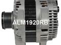 5705AX, 9661544880, 9646065180, 9654752880, 96547528, FGN18S048, FG18S048, FG18S017, A4TJ0084C, A4TJ0084AM, A4TJ0084, A4TJ0081C, A4TJ0081, A004TJ0084, 9688085380, 9646388280, 5705NG, 5705JF, 5705EE, 5702G2, 5702F4, 57020000000, 56547528ON80, 440177, 439698, 439620, 2543457, A3225, 114859, DRA0142, CA1920IR, 8EL011712341, 8EL012241151, 8EL738211991, ALM1920BS, ALM1920ZD, ALV1920AN, ALV1920DD, ALV1920KL, ALV1920RN, ALV1920UX, ALV1920YJ, LRA02857, 944390904470, 210520A004TJ0081C, ALM1920RB, ALV1920RB, 5702K8, 57056K, 301N20850Z, 986080660 Генератор Citroen Berlingo 1 restailing 2005г. - фото №7