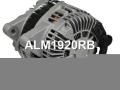 5705AX, 9661544880, 9646065180, 9654752880, 96547528, FGN18S048, FG18S048, FG18S017, A4TJ0084C, A4TJ0084AM, A4TJ0084, A4TJ0081C, A4TJ0081, A004TJ0084, 9688085380, 9646388280, 5705NG, 5705JF, 5705EE, 5702G2, 5702F4, 57020000000, 56547528ON80, 440177, 439698, 439620, 2543457, A3225, 114859, DRA0142, CA1920IR, 8EL011712341, 8EL012241151, 8EL738211991, ALM1920BS, ALM1920ZD, ALV1920AN, ALV1920DD, ALV1920KL, ALV1920RN, ALV1920UX, ALV1920YJ, LRA02857, 944390904470, 210520A004TJ0081C, ALM1920RB, ALV1920RB, 5702K8, 57056K, 301N20850Z, 986080660 Генератор Citroen C5 1 2006г. - фото №5