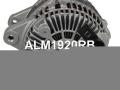 5705AX, 9661544880, 9646065180, 9654752880, 96547528, FGN18S048, FG18S048, FG18S017, A4TJ0084C, A4TJ0084AM, A4TJ0084, A4TJ0081C, A4TJ0081, A004TJ0084, 9688085380, 9646388280, 5705NG, 5705JF, 5705EE, 5702G2, 5702F4, 57020000000, 56547528ON80, 440177, 439698, 439620, 2543457, A3225, 114859, DRA0142, CA1920IR, 8EL011712341, 8EL012241151, 8EL738211991, ALM1920BS, ALM1920ZD, ALV1920AN, ALV1920DD, ALV1920KL, ALV1920RN, ALV1920UX, ALV1920YJ, LRA02857, 944390904470, 210520A004TJ0081C, ALM1920RB, ALV1920RB, 5702K8, 57056K, 301N20850Z, 986080660 Генератор Citroen C5 1 2006г. - фото №6