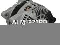 5705AX, 9661544880, 9646065180, 9654752880, 96547528, FGN18S048, FG18S048, FG18S017, A4TJ0084C, A4TJ0084AM, A4TJ0084, A4TJ0081C, A4TJ0081, A004TJ0084, 9688085380, 9646388280, 5705NG, 5705JF, 5705EE, 5702G2, 5702F4, 57020000000, 56547528ON80, 440177, 439698, 439620, 2543457, A3225, 114859, DRA0142, CA1920IR, 8EL011712341, 8EL012241151, 8EL738211991, ALM1920BS, ALM1920ZD, ALV1920AN, ALV1920DD, ALV1920KL, ALV1920RN, ALV1920UX, ALV1920YJ, LRA02857, 944390904470, 210520A004TJ0081C, ALM1920RB, ALV1920RB, 5702K8, 57056K, 301N20850Z, 986080660 Генератор Citroen C5 1 2006г. - фото №5