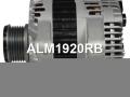 5705AX, 9661544880, 9646065180, 9654752880, 96547528, FGN18S048, FG18S048, FG18S017, A4TJ0084C, A4TJ0084AM, A4TJ0084, A4TJ0081C, A4TJ0081, A004TJ0084, 9688085380, 9646388280, 5705NG, 5705JF, 5705EE, 5702G2, 5702F4, 57020000000, 56547528ON80, 440177, 439698, 439620, 2543457, A3225, 114859, DRA0142, CA1920IR, 8EL011712341, 8EL012241151, 8EL738211991, ALM1920BS, ALM1920ZD, ALV1920AN, ALV1920DD, ALV1920KL, ALV1920RN, ALV1920UX, ALV1920YJ, LRA02857, 944390904470, 210520A004TJ0081C, ALM1920RB, ALV1920RB, 5702K8, 57056K, 301N20850Z, 986080660 Генератор Citroen C5 2 2014г. - фото №7