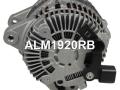 5705AX, 9661544880, 9646065180, 9654752880, 96547528, FGN18S048, FG18S048, FG18S017, A4TJ0084C, A4TJ0084AM, A4TJ0084, A4TJ0081C, A4TJ0081, A004TJ0084, 9688085380, 9646388280, 5705NG, 5705JF, 5705EE, 5702G2, 5702F4, 57020000000, 56547528ON80, 440177, 439698, 439620, 2543457, A3225, 114859, DRA0142, CA1920IR, 8EL011712341, 8EL012241151, 8EL738211991, ALM1920BS, ALM1920ZD, ALV1920AN, ALV1920DD, ALV1920KL, ALV1920RN, ALV1920UX, ALV1920YJ, LRA02857, 944390904470, 210520A004TJ0081C, ALM1920RB, ALV1920RB, 5702K8, 57056K, 301N20850Z, 986080660 Генератор Citroen Berlingo 2 2010г. - фото №6