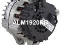 5705AX, 9661544880, 9646065180, 9654752880, 96547528, FGN18S048, FG18S048, FG18S017, A4TJ0084C, A4TJ0084AM, A4TJ0084, A4TJ0081C, A4TJ0081, A004TJ0084, 9688085380, 9646388280, 5705NG, 5705JF, 5705EE, 5702G2, 5702F4, 57020000000, 56547528ON80, 440177, 439698, 439620, 2543457, A3225, 114859, DRA0142, CA1920IR, 8EL011712341, 8EL012241151, 8EL738211991, ALM1920BS, ALM1920ZD, ALV1920AN, ALV1920DD, ALV1920KL, ALV1920RN, ALV1920UX, ALV1920YJ, LRA02857, 944390904470, 210520A004TJ0081C, ALM1920RB, ALV1920RB, 5702K8, 57056K, 301N20850Z, 986080660 Генератор Peugeot Expert 2 2015г. - фото №2