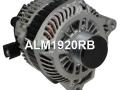 5705AX, 9661544880, 9646065180, 9654752880, 96547528, FGN18S048, FG18S048, FG18S017, A4TJ0084C, A4TJ0084AM, A4TJ0084, A4TJ0081C, A4TJ0081, A004TJ0084, 9688085380, 9646388280, 5705NG, 5705JF, 5705EE, 5702G2, 5702F4, 57020000000, 56547528ON80, 440177, 439698, 439620, 2543457, A3225, 114859, DRA0142, CA1920IR, 8EL011712341, 8EL012241151, 8EL738211991, ALM1920BS, ALM1920ZD, ALV1920AN, ALV1920DD, ALV1920KL, ALV1920RN, ALV1920UX, ALV1920YJ, LRA02857, 944390904470, 210520A004TJ0081C, ALM1920RB, ALV1920RB, 5702K8, 57056K, 301N20850Z, 986080660 Генератор Peugeot Expert 2 2015г. - фото №4