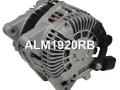 5705AX, 9661544880, 9646065180, 9654752880, 96547528, FGN18S048, FG18S048, FG18S017, A4TJ0084C, A4TJ0084AM, A4TJ0084, A4TJ0081C, A4TJ0081, A004TJ0084, 9688085380, 9646388280, 5705NG, 5705JF, 5705EE, 5702G2, 5702F4, 57020000000, 56547528ON80, 440177, 439698, 439620, 2543457, A3225, 114859, DRA0142, CA1920IR, 8EL011712341, 8EL012241151, 8EL738211991, ALM1920BS, ALM1920ZD, ALV1920AN, ALV1920DD, ALV1920KL, ALV1920RN, ALV1920UX, ALV1920YJ, LRA02857, 944390904470, 210520A004TJ0081C, ALM1920RB, ALV1920RB, 5702K8, 57056K, 301N20850Z, 986080660 Генератор Peugeot Expert 2 2015г. - фото №5